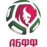 АБФФ ЖУ-19