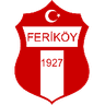 Ферикёй