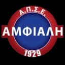 АПСЕ Амфиали