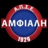 АПСЕ Амфиали