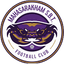 Махасаракхам СБТ