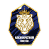 Накхонпатхом Юнайтед