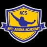 ACS НФК Арена Академия U19