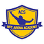 ACS НФК Арена Академия U19