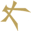 Афины Каллифея