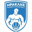 Ираклис ЖБК