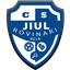 КС Жиул Ровинари 2016 U19