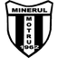 КС Минерул Мотру 2008 U19