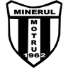 КС Минерул Мотру 2008 U19