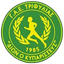 Дион Кипариссиас