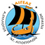 АС Айгеас Агион Апостолон Петрион