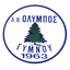 АО Олимпос Гимну