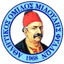 АО Миаулис Филлон