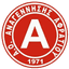 АО Анагенниси Афратиу