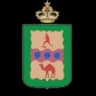 АМЛФФ Лаайун