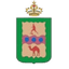 АМЛФФ Лааюн (жен.)
