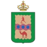 АМЛФФ Лааюн