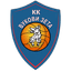 КК Вукови Зета