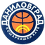 Даниловград