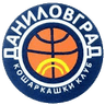 Даниловград