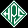 ХПС Хельсинки