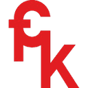 ФК Кюснахт а/Р