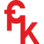ФК Кюснахт а/Р