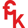 ФК Кюснахт а/Р