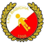 ЛКС Бабиха
