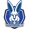 Чантхабури ФК