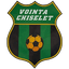 АФК Войнца Киселет U19