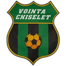 АФК Войнца Киселет U19