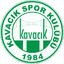 Каваджыкспор