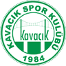 Каваджыкспор