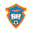 Бенедитенсе U19