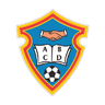 Бенедитенсе U19
