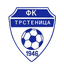 ФК Трстеница