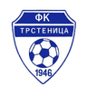 ФК Трстеница