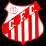 Капивариано U20