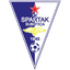 ЖФК Спартак