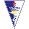 ЖФК Спартак