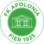 Фк Аполония Фиер (жен.)