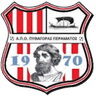 АПО Пифагор Пероматос