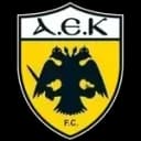 АЕК Афины U19
