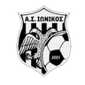 АС Ионикос Батиллаку