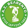 АС Велвендос