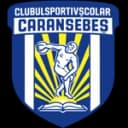 КСШ Каранешбеш U19