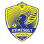 Этимесгут Беледиеспор U17