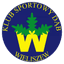 Домб Величев