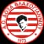 АО Дока Влахогианниу